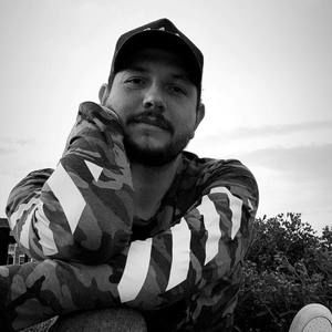 Meet your Posher, Oliver